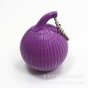 New and strange new creative fire lighter Yanju onion stall goods wholesale nopostage