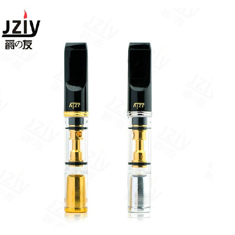Genuine friends JY-025 cleaning cycle Jue cigarette holder type filter cigarette holder Matt lighter mixed wholesale Genuine friends JY-025 cleaning cycle Jue cigarette holder type filter cigarette holder Matt lighter mixed wholesale