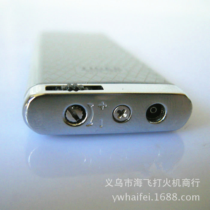 The supply of metal Tiger TW-895 windproof lighter and lighter into Yanju mixed batch The supply of metal Tiger TW-895 windproof lighter and lighter into Yanju mixed batch