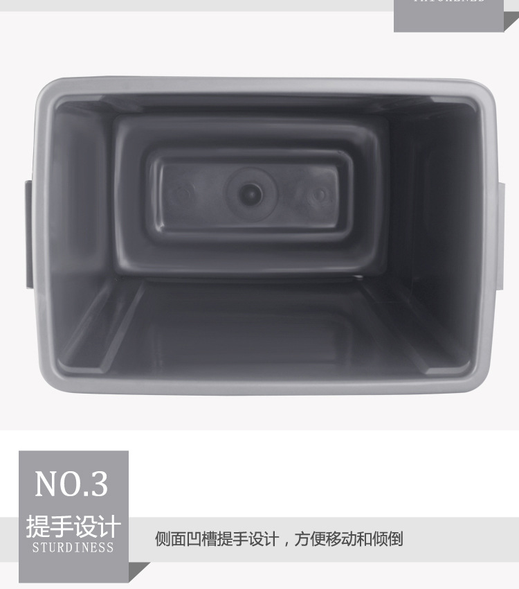 Uncovered Rectangular Large Trash Can Large Household Kitchen Outdoor Classification Commercial Dustbin Narrow School Kindergarten Uncovered Rectangular Large Trash Can Large Household Kitchen Outdoor Classification Commercial Dustbin Narrow School Kindergarten