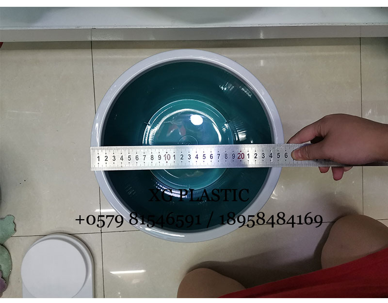 dustbin household trash can quality durable garbage bin with pressure ring fashion strip pattern design rubbish can hot dustbin household trash can quality durable garbage bin with pressure ring fashion strip pattern design rubbish can hot