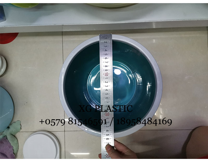 dustbin household trash can quality durable garbage bin with pressure ring fashion strip pattern design rubbish can hot dustbin household trash can quality durable garbage bin with pressure ring fashion strip pattern design rubbish can hot