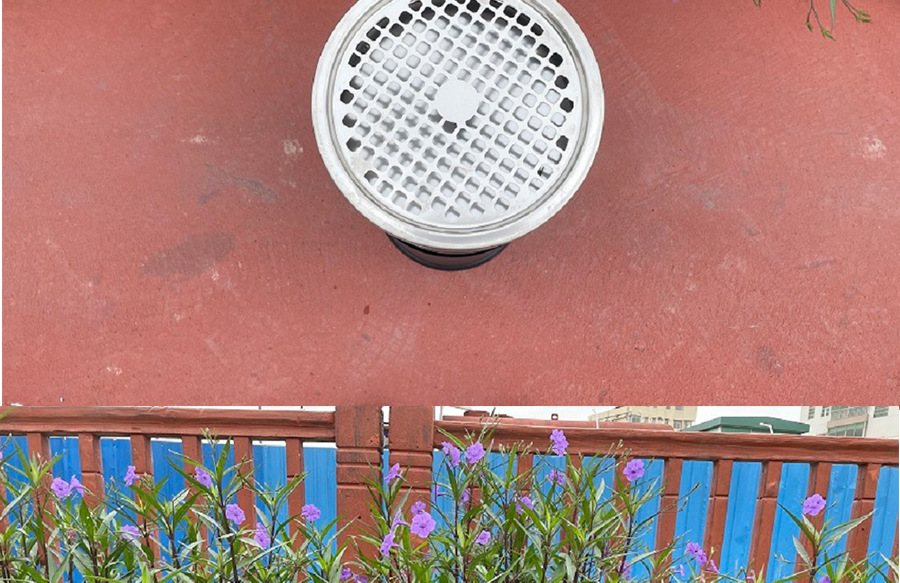 Simple Stainless Steel round Direct Projection Rocker Cover Type Hong Kong-Style Dustbin Hotel Mall Square Vertical Floor Garbage Bin Simple Stainless Steel round Direct Projection Rocker Cover Type Hong Kong-Style Dustbin Hotel Mall Square Vertical Floor Garbage Bin