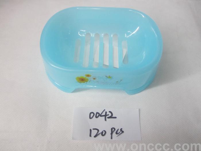 Soap Box