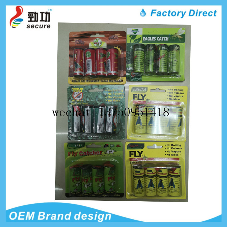 Green Killer Super Solid Thickened Green Board Glue Mouse Traps Mouse Trap Sticker Rat Trap Deratization Stickers Green Killer Super Solid Thickened Green Board Glue Mouse Traps Mouse Trap Sticker Rat Trap Deratization Stickers