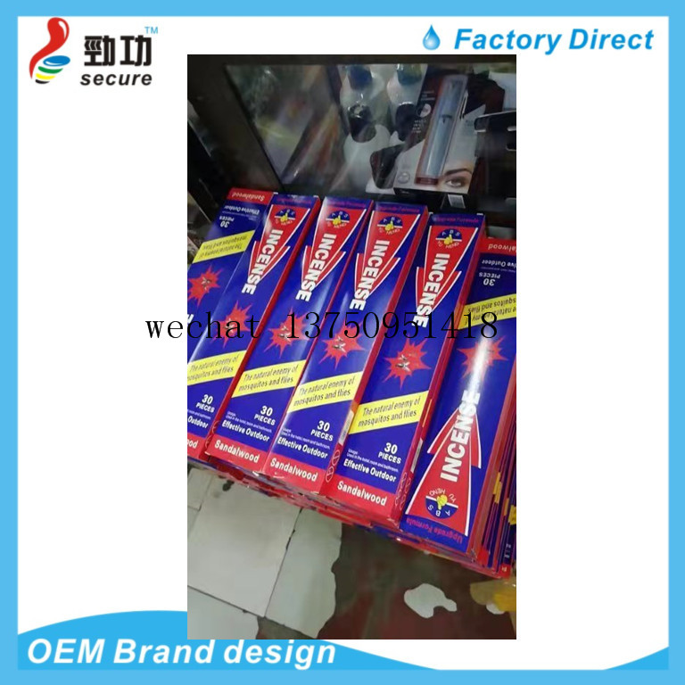 Green Killer Super Solid Thickened Green Board Glue Mouse Traps Mouse Trap Sticker Rat Trap Deratization Stickers Green Killer Super Solid Thickened Green Board Glue Mouse Traps Mouse Trap Sticker Rat Trap Deratization Stickers