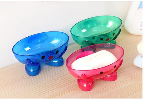 Soap Box Toilet Draining Rack Handmade Soap Dish Soap Box Bathroom Plastic Soap Bracket Creative Cartoon Soap Box Soap Box Soap Box Toilet Draining Rack Handmade Soap Dish Soap Box Bathroom Plastic Soap Bracket Creative Cartoon Soap Box Soap Box