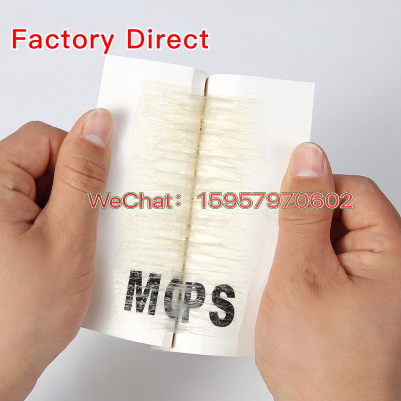 Mouse Sticker, Glue Mouse Traps Mouse Glue Mouse Trap Sticker