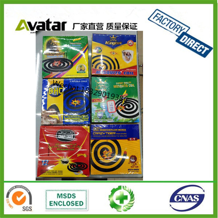 Black plastic Reusable Rat Catch Trap Black Plastic Mouse Snap Trap ABS Mouse Trap Rat Traps 
