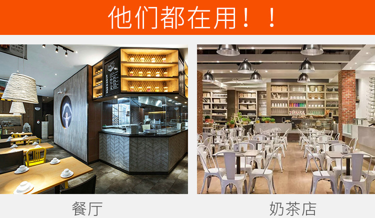 Transparent Acrylic Food Cover Dust Cover Plastic round Dish Cover Cake Cover Transparent Cover Bowl Cover Universal Pc