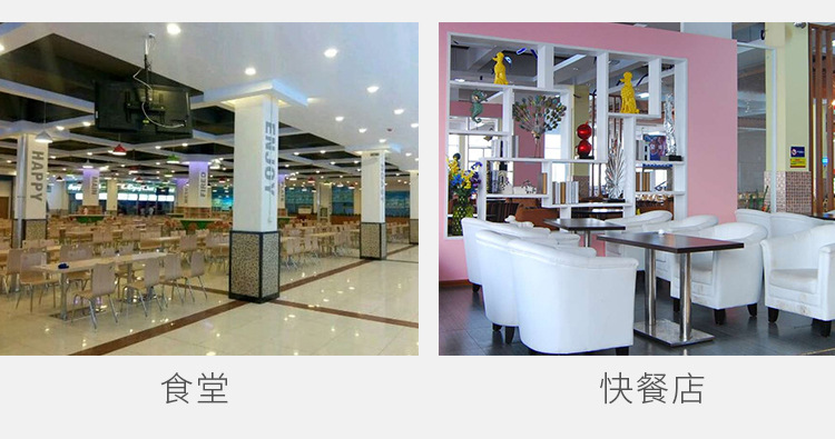 Transparent Acrylic Food Cover Dust Cover Plastic round Dish Cover Cake Cover Transparent Cover Bowl Cover Universal Pc