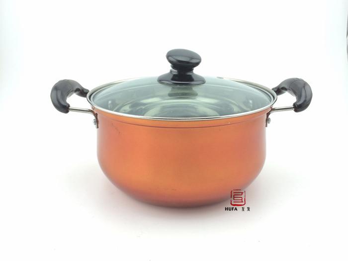 Stainless steel dish serving dish multi purpose pot soup pot stainless steel kitchenware pot with cover sauce pans Stainless steel dish serving dish multi purpose pot soup pot stainless steel kitchenware pot with cover sauce pans