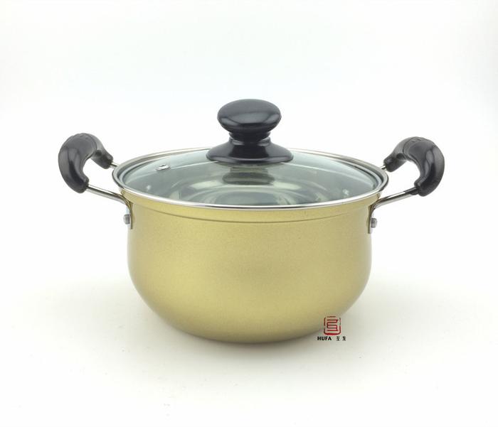 Stainless steel dish serving dish multi purpose pot soup pot stainless steel kitchenware pot with cover sauce pans Stainless steel dish serving dish multi purpose pot soup pot stainless steel kitchenware pot with cover sauce pans