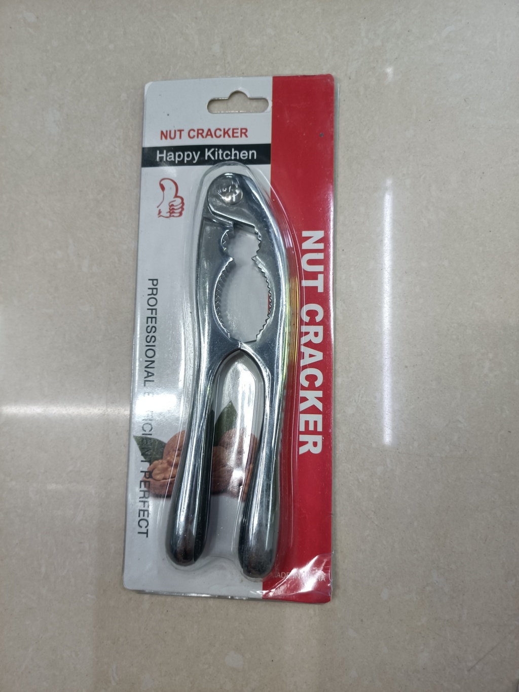 New Popular Kitchen Gadget Peeler Peeler Walnut Cracker Wine Bottle Opener New Popular Kitchen Gadget Peeler Peeler Walnut Cracker Wine Bottle Opener