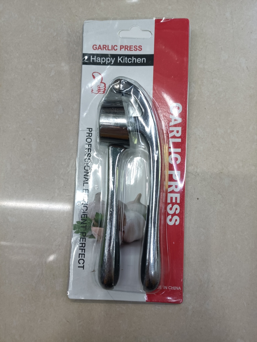 New Popular Kitchen Gadget Peeler Peeler Walnut Cracker Wine Bottle Opener New Popular Kitchen Gadget Peeler Peeler Walnut Cracker Wine Bottle Opener