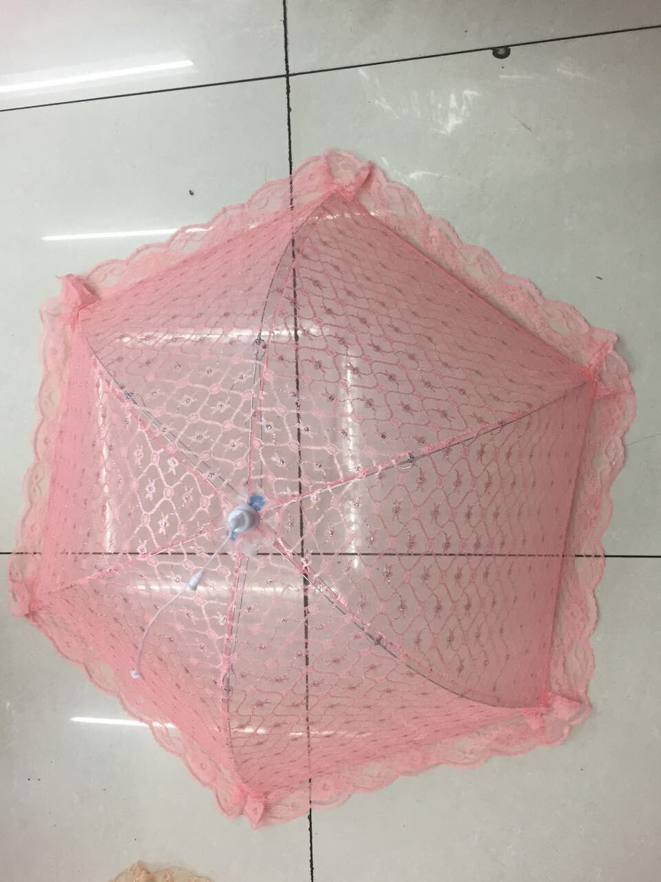 Our Factory Specializes in Producing Dish Cover Food Cover Fruit Cover Table Top Our Factory Specializes in Producing Dish Cover Food Cover Fruit Cover Table Top