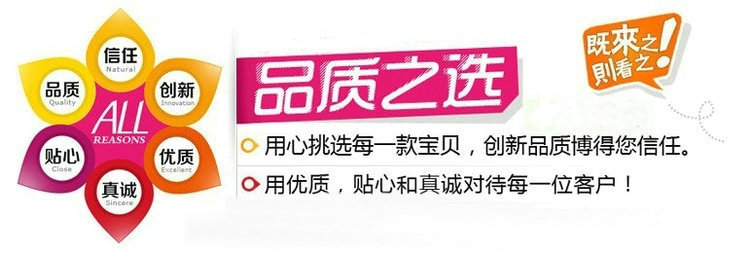 Manufacturers sell xinxin daily necessities anti-mosquito food cover dust printing fruit cover fashion high-end dish cover