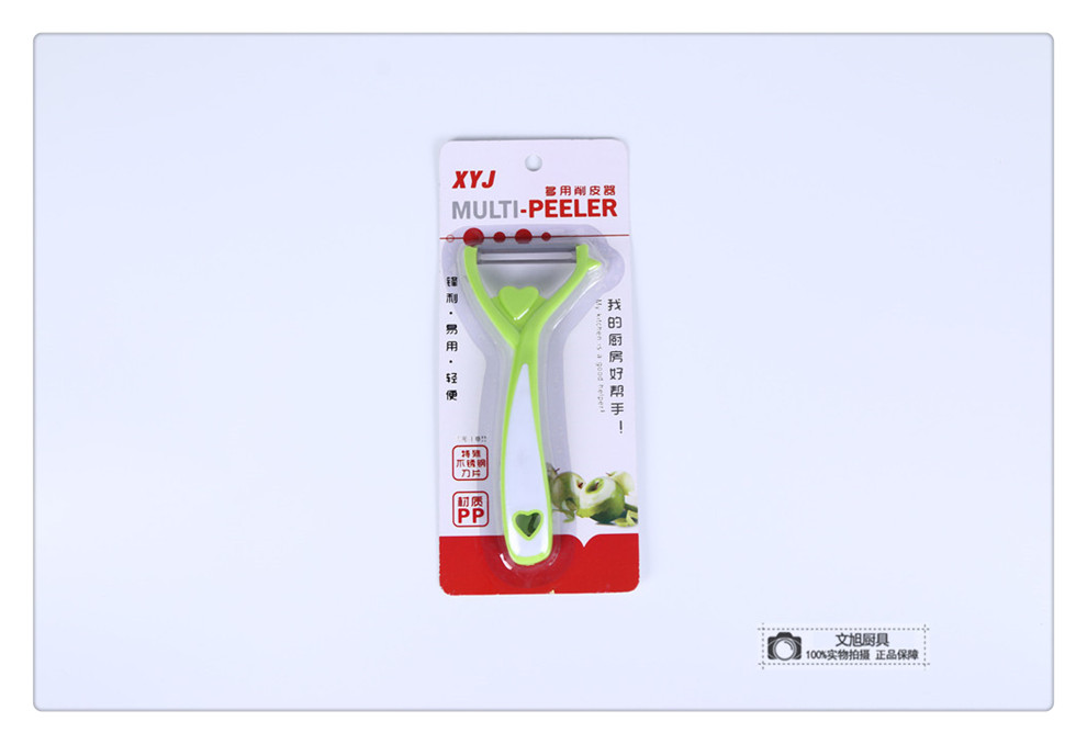 Fruit Peeling Knife Potato Scratcher Peeler Paring Knife Marvelous Apple Peeler Peeler Fruit Peeling Knife Potato Scratcher Peeler Paring Knife Marvelous Apple Peeler Peeler