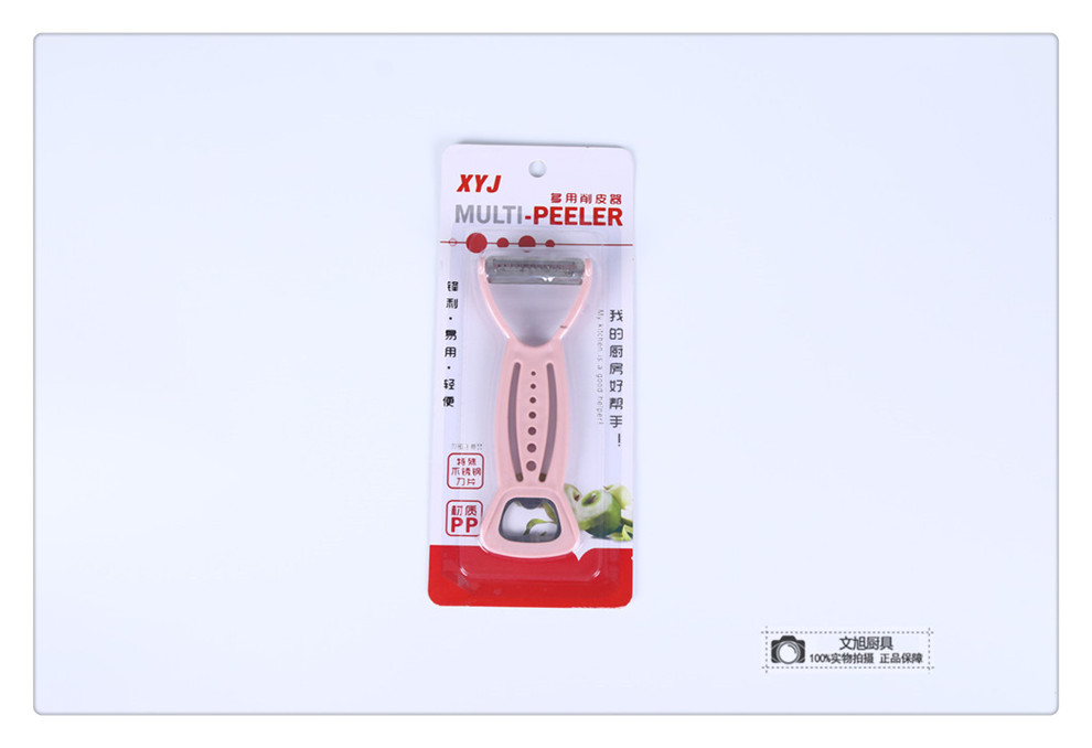Fruit Peeling Knife Potato Scratcher Peeler Paring Knife Marvelous Apple Peeler Peeler Fruit Peeling Knife Potato Scratcher Peeler Paring Knife Marvelous Apple Peeler Peeler