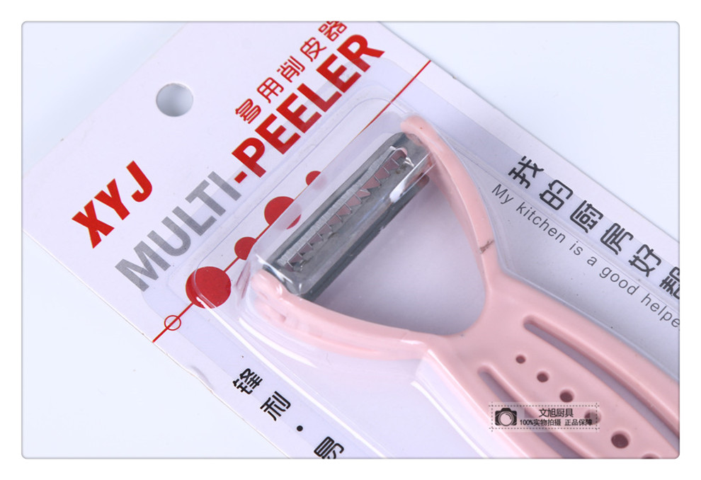 Fruit Peeling Knife Potato Scratcher Peeler Paring Knife Marvelous Apple Peeler Peeler Fruit Peeling Knife Potato Scratcher Peeler Paring Knife Marvelous Apple Peeler Peeler