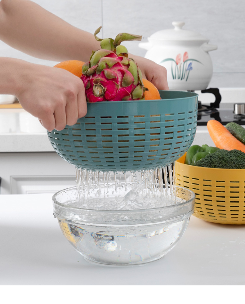 Table Top Dust Cover Household Leftover Cover Food Dish Cover Anti-Mosquito Fly Fly Table Meals Cover Meal Cover Table Top Dust Cover Household Leftover Cover Food Dish Cover Anti-Mosquito Fly Fly Table Meals Cover Meal Cover