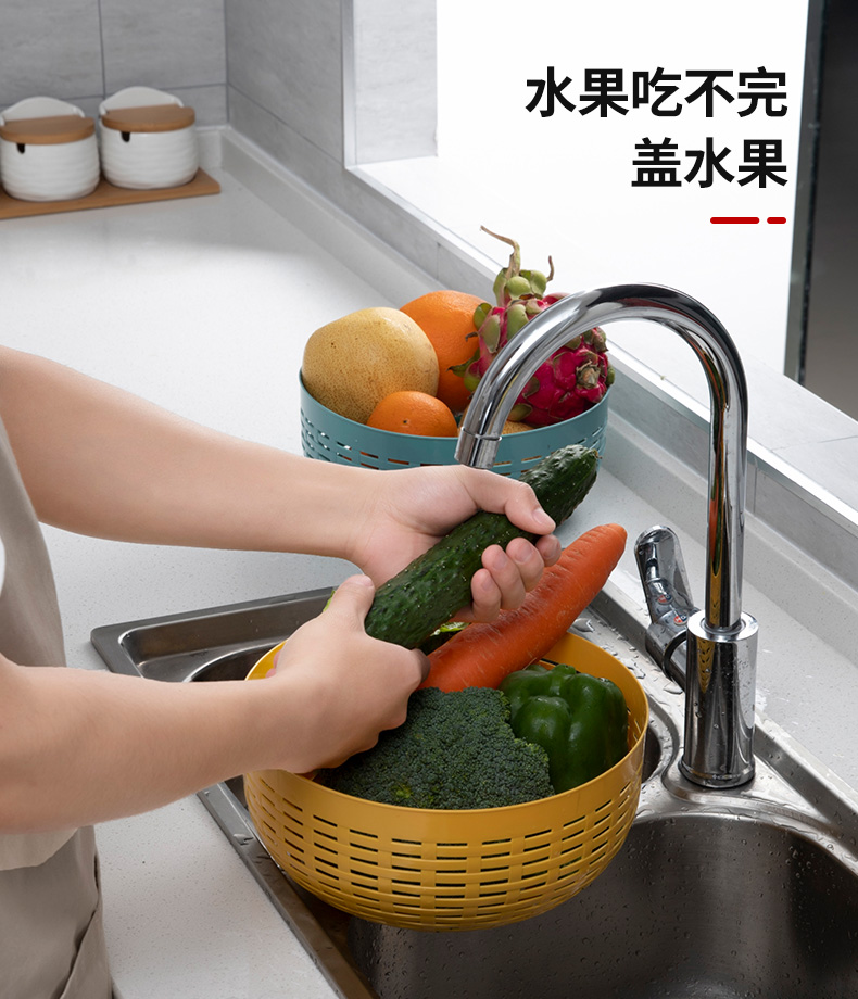 Table Top Dust Cover Household Leftover Cover Food Dish Cover Anti-Mosquito Fly Fly Table Meals Cover Meal Cover Table Top Dust Cover Household Leftover Cover Food Dish Cover Anti-Mosquito Fly Fly Table Meals Cover Meal Cover