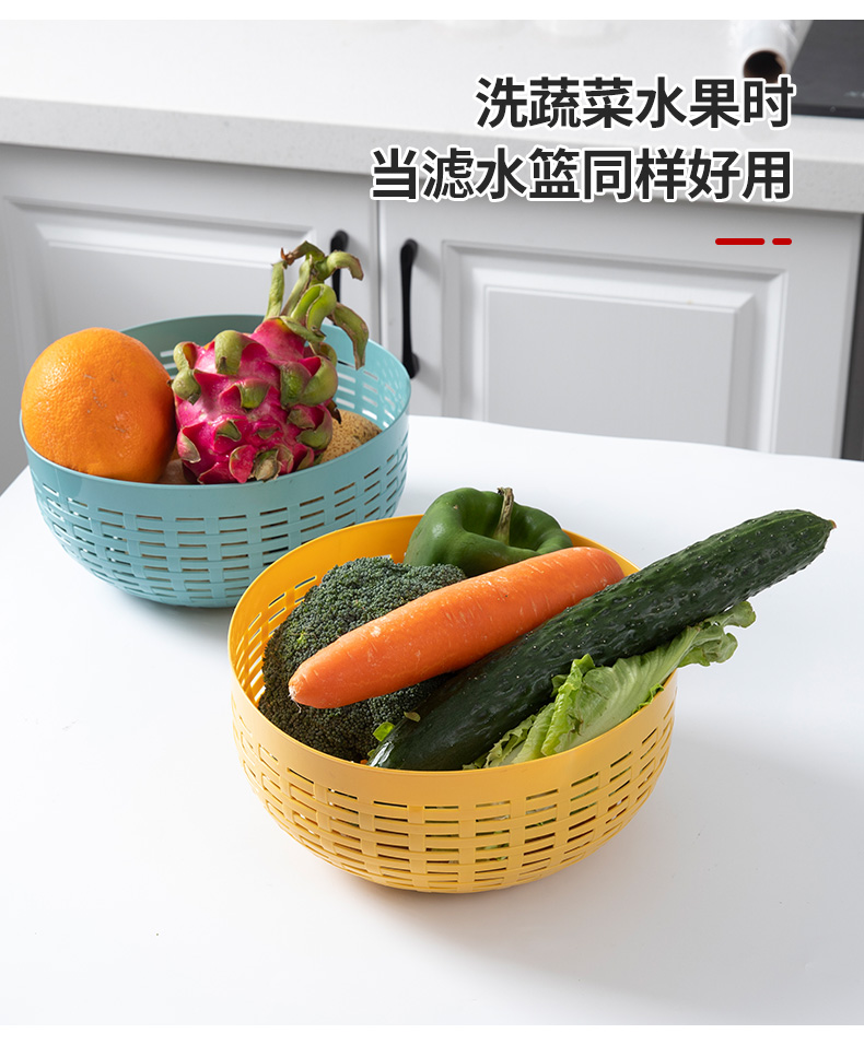 Table Top Dust Cover Household Leftover Cover Food Dish Cover Anti-Mosquito Fly Fly Table Meals Cover Meal Cover Table Top Dust Cover Household Leftover Cover Food Dish Cover Anti-Mosquito Fly Fly Table Meals Cover Meal Cover