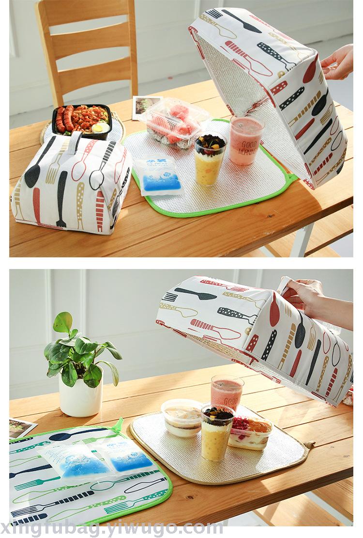 New dish cover heat preservation dish cover kitchen heat preservation dish cover New dish cover heat preservation dish cover kitchen heat preservation dish cover