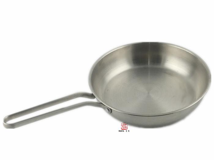 Stainless steel dish serving dish multi purpose pot soup pot stainless steel kitchenware pot with cover sauce pans