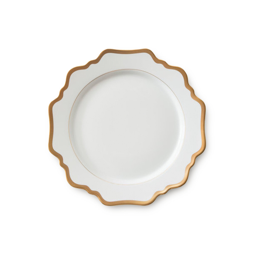 Ceramic Bone China Western Plate Daily Necessities Gift Sunflower Affordable Luxury Hotel Table Setting Ceramic Bone China Western Plate Daily Necessities Gift Sunflower Affordable Luxury Hotel Table Setting