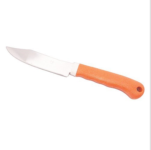 Huang box knife set knife fruit peeler knife cut fruit knife daily provisions two yuan wholesale Huang box knife set knife fruit peeler knife cut fruit knife daily provisions two yuan wholesale