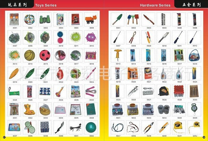 Huang box knife set knife fruit peeler knife cut fruit knife daily provisions two yuan wholesale Huang box knife set knife fruit peeler knife cut fruit knife daily provisions two yuan wholesale
