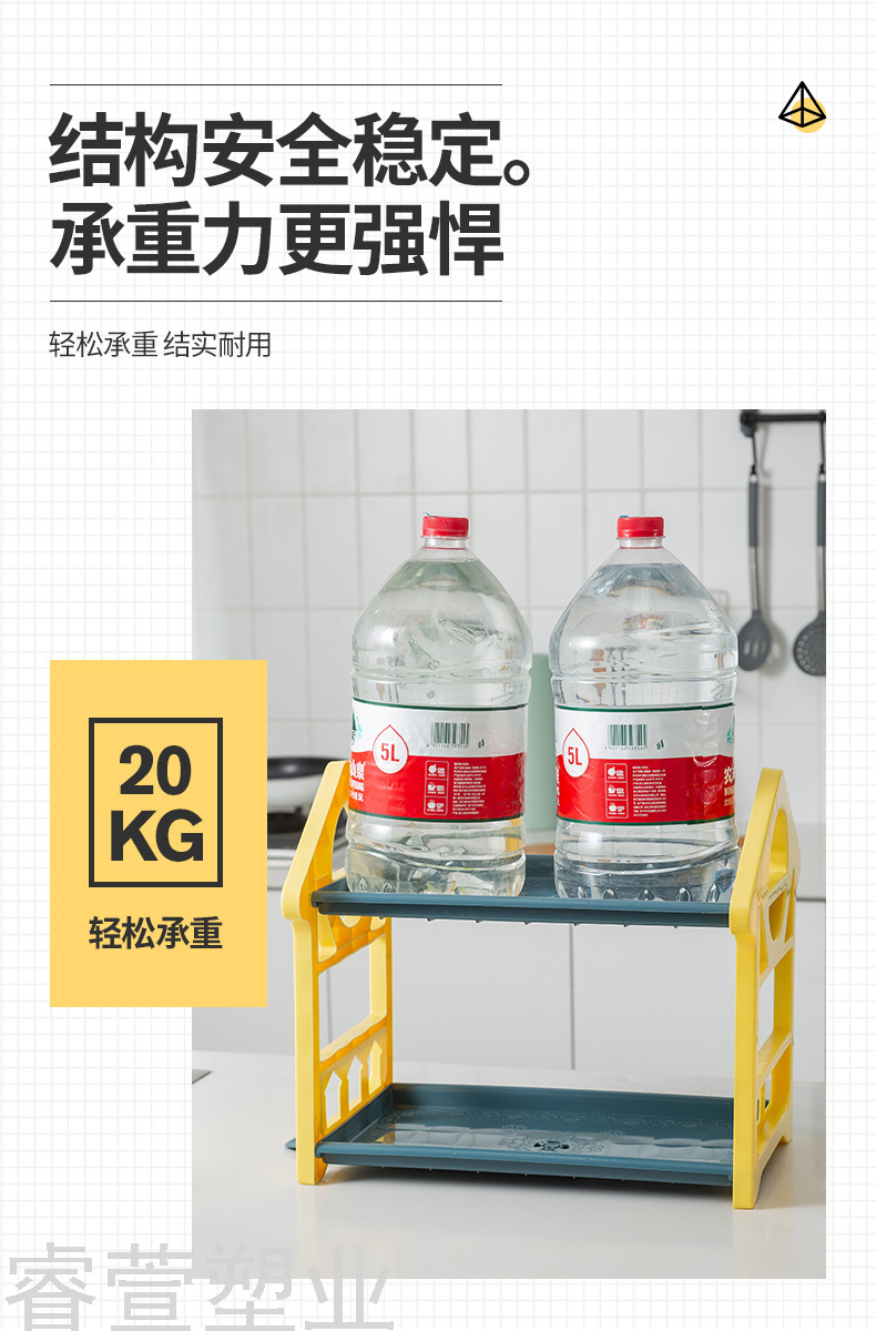 Kitchen Storage Rack Tableware Storage Box Place Bowls and Dishes Cutlery Bowl and Plates Household Complete Table Top Cupboard Draining Bowl Rack Kitchen Storage Rack Tableware Storage Box Place Bowls and Dishes Cutlery Bowl and Plates Household Complete Table Top Cupboard Draining Bowl Rack
