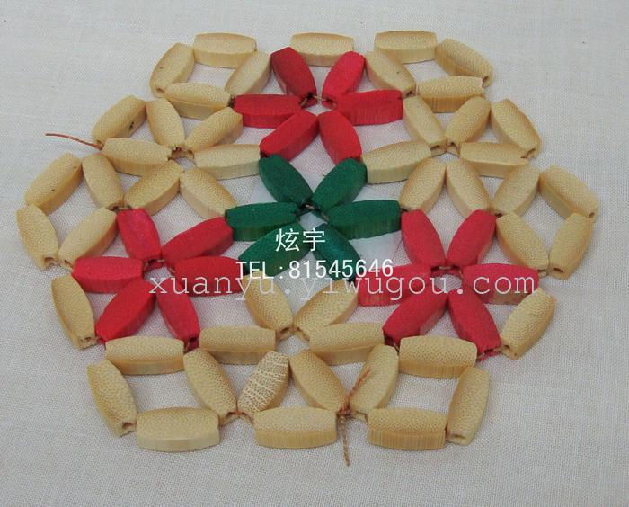 bamboo mat ,bamboo pad,table mat,cup holder bamboo mat ,bamboo pad,table mat,cup holder