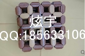 bamboo mat ,bamboo pad,table mat,cup holder bamboo mat ,bamboo pad,table mat,cup holder