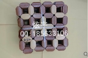 bamboo mat ,bamboo pad,table mat,cup holder bamboo mat ,bamboo pad,table mat,cup holder