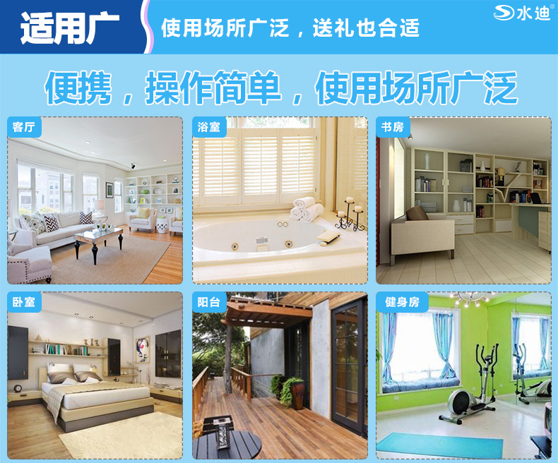 Spot Large and small folding bath tub adult bath tub plastic bath tub Spot Large and small folding bath tub adult bath tub plastic bath tub