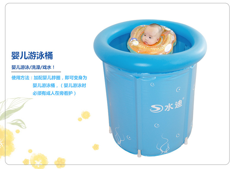 Spot Large and small folding bath tub adult bath tub plastic bath tub Spot Large and small folding bath tub adult bath tub plastic bath tub
