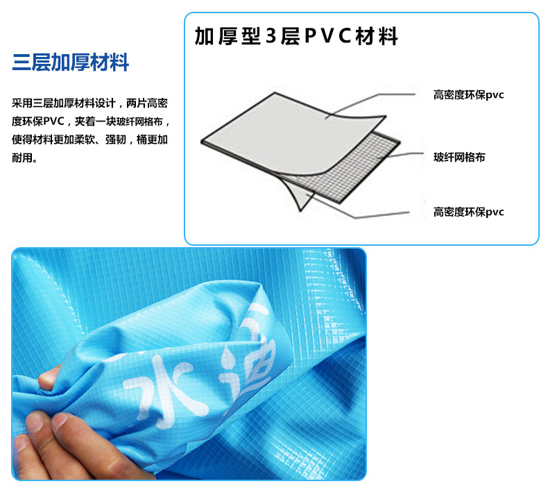 Spot Large and small folding bath tub adult bath tub plastic bath tub Spot Large and small folding bath tub adult bath tub plastic bath tub