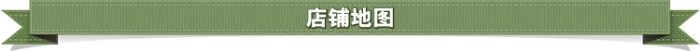 Disposable shaver hotel room supplies portable shaver Disposable shaver hotel room supplies portable shaver
