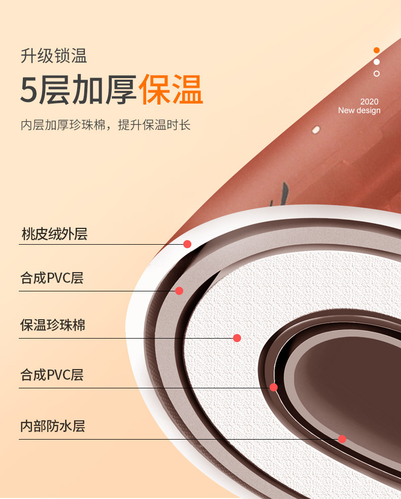 New family portable adult non-inflatable folding tub adult large bath tub sweat steam room bath tub bath tub