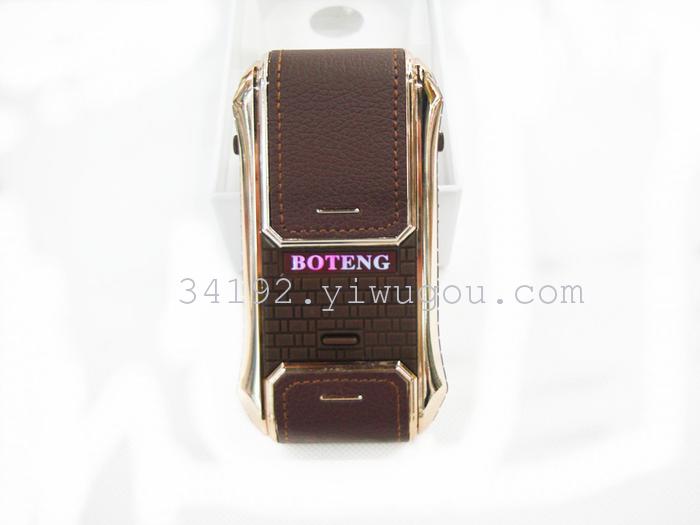 Porton V5 reciprocating Shaver, Rechargeable Shaver battery Shaver razor blade sample Porton V5 reciprocating Shaver, Rechargeable Shaver battery Shaver razor blade sample