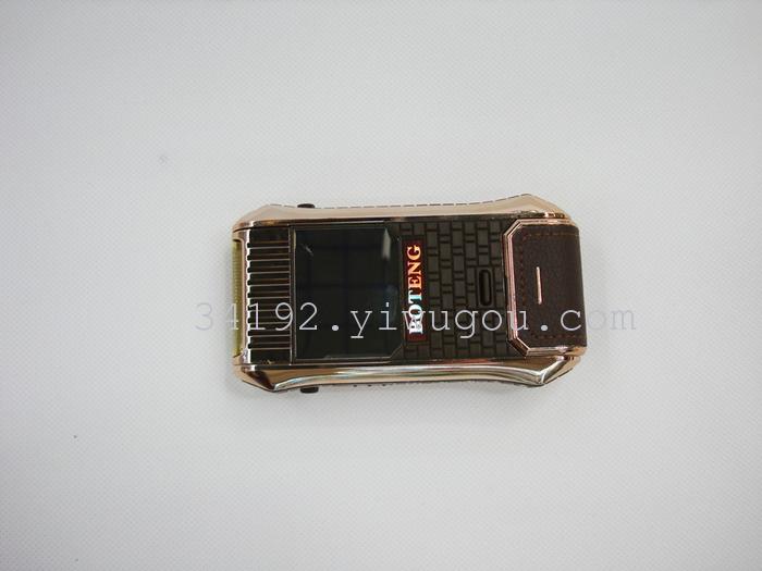 Porton V5 reciprocating Shaver, Rechargeable Shaver battery Shaver razor blade sample Porton V5 reciprocating Shaver, Rechargeable Shaver battery Shaver razor blade sample