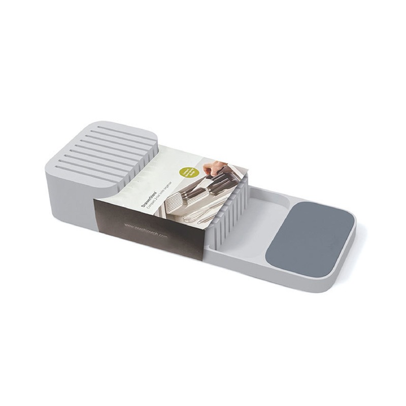 Kitchen Knife and Fork Drawer Organizing Box Spoon Fork Finishing Box Kitchen Cutlery Rack Tableware Knife and Fork Drawer Storage Box Kitchen Knife and Fork Drawer Organizing Box Spoon Fork Finishing Box Kitchen Cutlery Rack Tableware Knife and Fork Drawer Storage Box