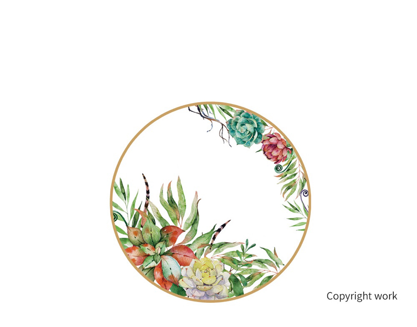 High Bone China Dish Ceramic Western Cuisine Plate Hotel Table Display Tableware Daily Consumer Goods Wholesale Creative Design High Bone China Dish Ceramic Western Cuisine Plate Hotel Table Display Tableware Daily Consumer Goods Wholesale Creative Design