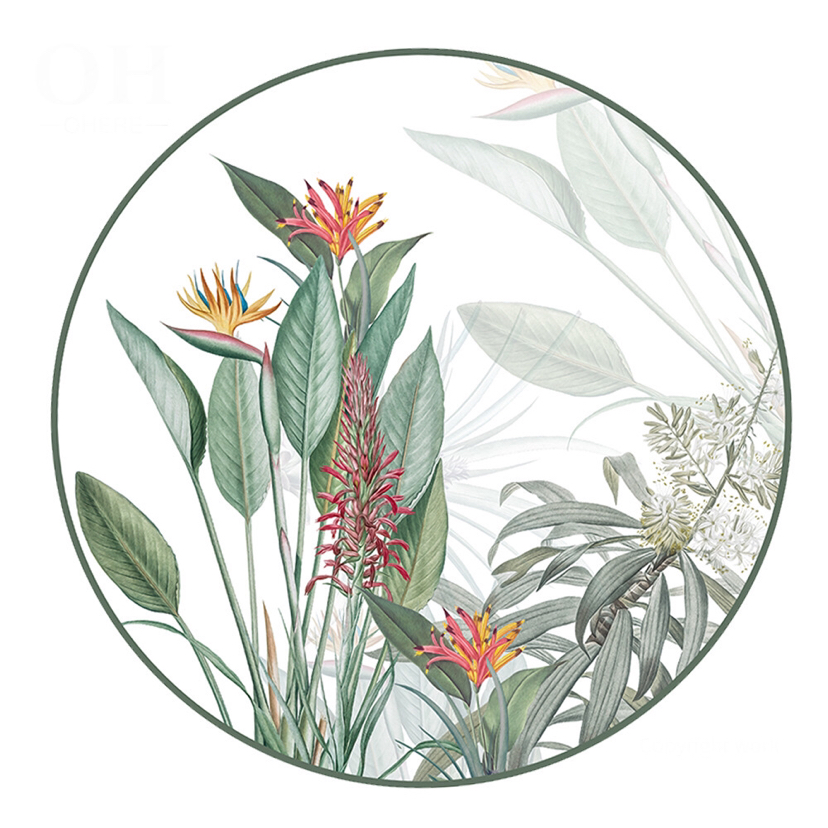 Bone China Dish High Ceramic Western Cuisine Plate Tableware Large Tray Table Fruit Cake Pastry Plate Bone China Dish High Ceramic Western Cuisine Plate Tableware Large Tray Table Fruit Cake Pastry Plate