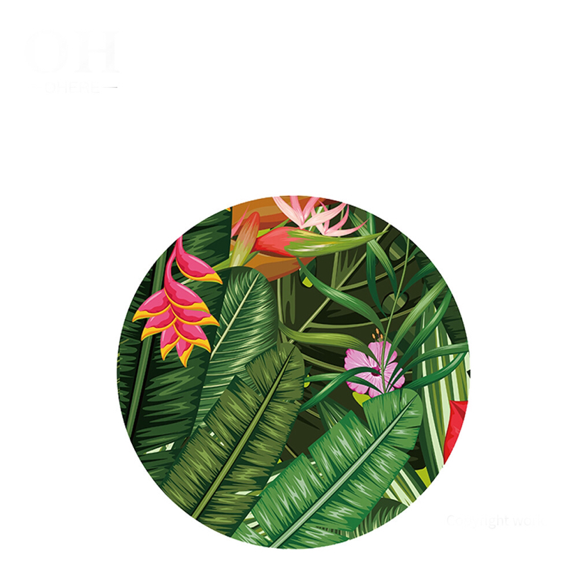 High Bone China Dish Ceramic Western Cuisine Plate Tableware Hotel Table Setting Daily Consumer Goods Large Tray Fruit Pastry Plate High Bone China Dish Ceramic Western Cuisine Plate Tableware Hotel Table Setting Daily Consumer Goods Large Tray Fruit Pastry Plate