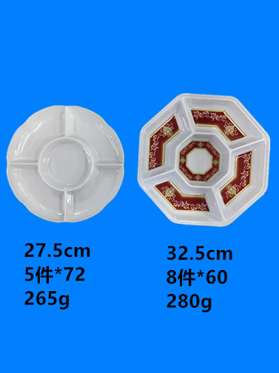 The Close amine tableware Close amine fruit dish Close amine space dish large spot stock design much price is favourable The Close amine tableware Close amine fruit dish Close amine space dish large spot stock design much price is favourable