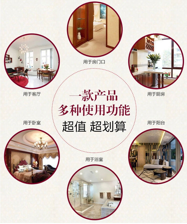 Wholesale Living Room Bedroom PVC Loop Carpet Dust Removal Wear-Resistant Creative PVC Environmental Protection Floor Mat Cartoon Bathroom Non-Slip Mat Wholesale Living Room Bedroom PVC Loop Carpet Dust Removal Wear-Resistant Creative PVC Environmental Protection Floor Mat Cartoon Bathroom Non-Slip Mat