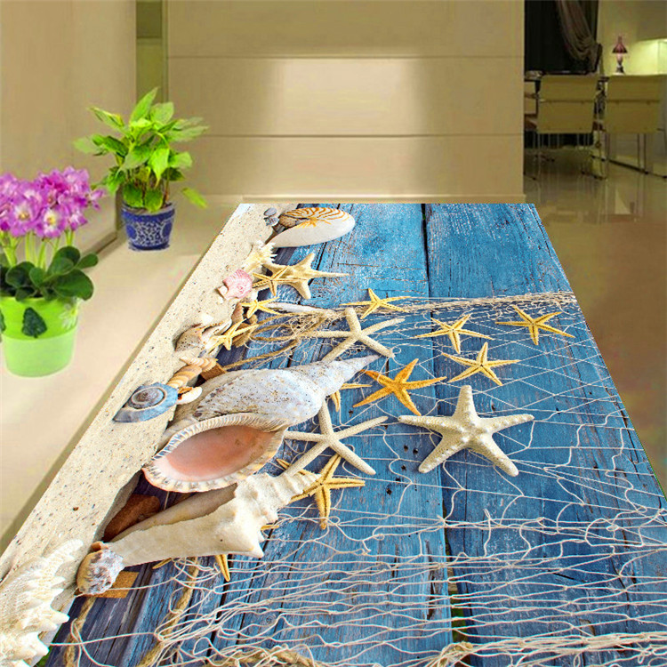 3D Printed Carpet Living Room Bedroom Home Doorway Foot Mats Sofa Coffee Table Cushion Full Shop Can Be Cut Bedside Blanket Customized